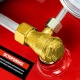 Компрессор воздушный MTX DC1500L/24 в Новороссийске
