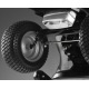 Садовый трактор Caiman Rapido Max Eco 2WD 97D1C2 (RAPIDO-MAX-ECO-2WD-97D1C2) в Новороссийске