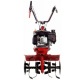 Культиватор Eurosystems Z-3 RM Loncin OHV 139 в Новороссийске