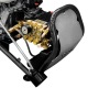 Мойка высокого давления Lavor Professional Thermic 2W PRO 13 L в Новороссийске