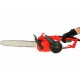 Электропила Einhell GC-EC 2040 16&quot; в Новороссийске
