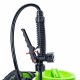Аккумуляторный опрыскиватель GreenWorks 5300307 (без аккумулятора и зарядного устройства) в Новороссийске