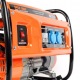 Бензогенератор Patriot Max Power SRGE 3800 2.8 кВт в Новороссийске