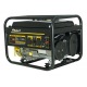 Бензогенератор Habert HT3600B 2.5 кВт в Новороссийске
