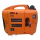 Инверторный бензогенератор Villartec GI1200S 1 кВт в Новороссийске