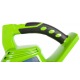 Воздуходувка аккумуляторная GreenWorks G-Max GD40BV 40V 280 км/ч (без батареи и зарядного устройства) в Новороссийске