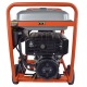 Бензогенератор EVOline PB 12000 E 10 кВт в Новороссийске