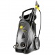 Мойка высокого давления без нагрева воды Karcher HD 10/25-4 S (EASY!Lock) в Новороссийске
