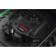 Садовый минитрактор Caiman Dako 19H индустриальные колеса в Новороссийске