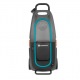 Мойка высокого давления Gardena AquaClean Li-40/60 без аккумулятора и ЗУ в Новороссийске