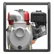 Бензиновая мотопомпа A-iPower AWP100T в Новороссийске