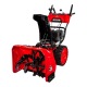 Снегоуборщик DDE ST7066LE в Новороссийске
