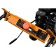Снегоуборщик Carver STG 6556EL в Новороссийске