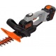 Аккумуляторный кусторез Black+Decker GTC5455PC в Новороссийске