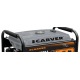 Бензогенератор Carver PPG-3900A 2.9 кВт в Новороссийске