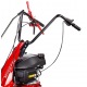 Подметальная машина Eurosystems Minieffe B&amp;S 625EX в Новороссийске