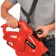 Воздуходувка электрическая Einhell GC-EL 3024 E в Новороссийске