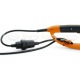Электроножницы Stihl HSE 61 в Новороссийске