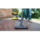 Промышленный пылесос Karcher WD 5 Premium в Новороссийске