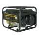Бензогенератор Habert HT2500B 2 кВт в Новороссийске