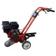 Культиватор Крот с двигателем Briggs&amp;Stratton 550 Series в Новороссийске