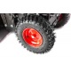 Снегоуборщик RedVerg PROLine RD-SB60/950BS-E в Новороссийске