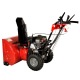 Снегоуборщик DDE ST6561L в Новороссийске