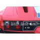 Снегоуборщик гусеничный APEK-AS 1170 ME (T) Pro Line в Новороссийске