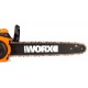 Электропила Worx WP311E-16&quot; в Новороссийске