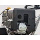 Снегоуборщик Villartec WB1387E в Новороссийске