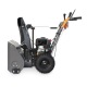Снегоуборщик Villartec WB5561 в Новороссийске