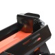 Электрический дровокол Patriot CE 3715 в Новороссийске