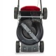Газонокосилка бензиновая Mountfield by Stiga HP42 в Новороссийске