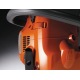 Бензопила Husqvarna 445 II-18&quot; в Новороссийске