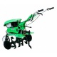 Мотоблок Aurora Gardener 750 Smart в Новороссийске