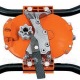 Мотобур (бензобур) Stihl BT 360 в Новороссийске