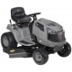 Садовый минитрактор Craftsman 28885 серия Lawn в Новороссийске