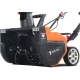 Снегоуборщик электрический Yard Fox Basic 5633Е в Новороссийске