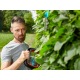 Аккумуляторный кусторез Gardena PowerCut Li-40/60 без аккумулятора и ЗУ в Новороссийске
