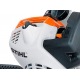 Мульти-двигатель Stihl MM 55 (в комплекте BF-MM) в Новороссийске