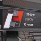 Бензогенератор Patriot GRS 3500E 2.5 кВт в Новороссийске