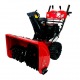Снегоуборщик Brait BR-1176ELWS-6 в Новороссийске