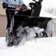 Снегоуборщик Ariens Sno-Tek 22E в Новороссийске