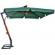 Уличный подвесной зонт Comfort Garden Gazebo SLHU 012 в Новороссийске