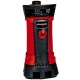 Насос дренажный Einhell GE-DP 6935 A Eco в Новороссийске