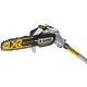 Высоторез аккумуляторный Dewalt DCMPS567N (без аккумулятора и зарядного устройства) в Новороссийске