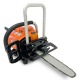 Насадка Timberjig для бензопил Villartec от 3.1кВт/4,2 л.с. в Новороссийске