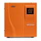 Стабилизатор напряжения Daewoo DW-TZM5kVA в Новороссийске