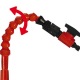 Насос для бочек Einhell GE-SP 3546 RB в Новороссийске