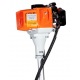 Бензокоса (бензиновый триммер) Stihl FS 3001 в Новороссийске